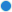 t2.png